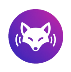 CastFox